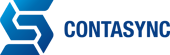 ContaSync_Logo_Farbverlauf_RGB