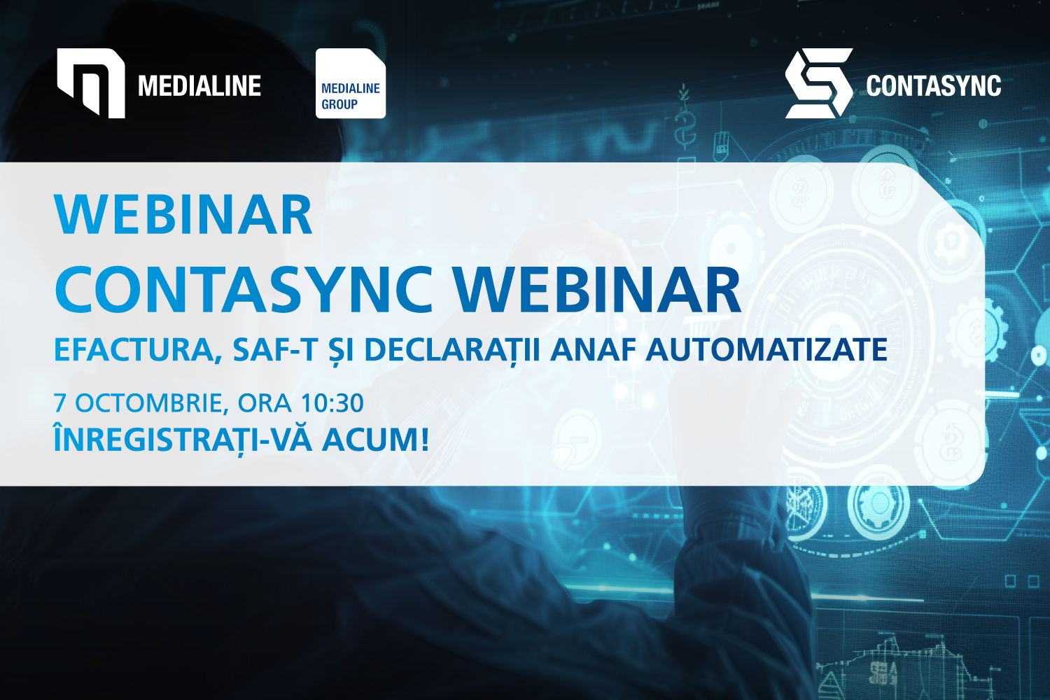 Webinar_ContaSync_07.10